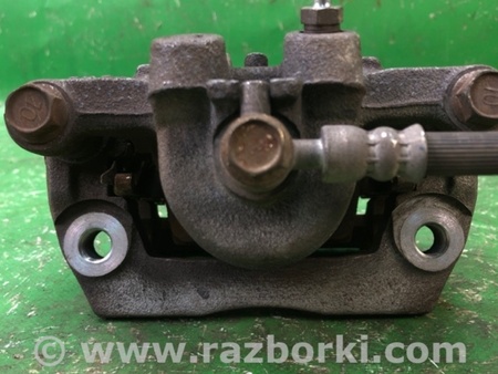ФОТО Суппорт для Ford Edge 1 U387 (01.2006-04.2015) Киев