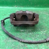 Суппорт Ford Edge 1 U387 (01.2006-04.2015)