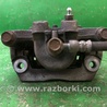 ФОТО Суппорт для Ford Edge 1 U387 (01.2006-04.2015) Киев