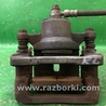 ФОТО Суппорт для Ford Edge 1 U387 (01.2006-04.2015) Киев