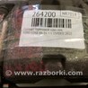 ФОТО Суппорт для Ford Edge 1 U387 (01.2006-04.2015) Киев