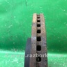 ФОТО Диск тормозной передний для Ford Edge 1 U387 (01.2006-04.2015) Киев