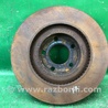 ФОТО Диск тормозной передний для Ford Edge 1 U387 (01.2006-04.2015) Киев