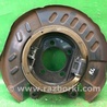 Тормозной механизм Ford Edge 1 U387 (01.2006-04.2015)