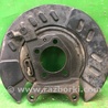 ФОТО Тормозной механизм для Ford Edge 1 U387 (01.2006-04.2015) Киев
