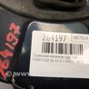ФОТО Тормозной механизм для Ford Edge 1 U387 (01.2006-04.2015) Киев