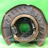 Тормозной механизм Ford Edge 1 U387 (01.2006-04.2015)