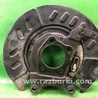 ФОТО Тормозной механизм для Ford Edge 1 U387 (01.2006-04.2015) Киев