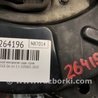 ФОТО Тормозной механизм для Ford Edge 1 U387 (01.2006-04.2015) Киев
