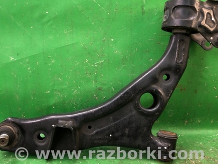 ФОТО Рычаг передний нижний для Ford Edge 1 U387 (01.2006-04.2015) Киев