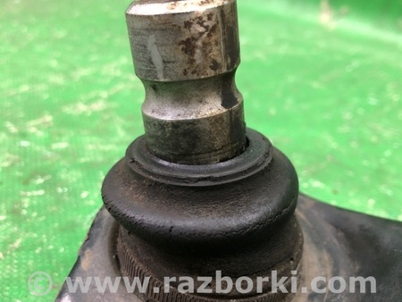 ФОТО Рычаг передний нижний для Ford Edge 1 U387 (01.2006-04.2015) Киев
