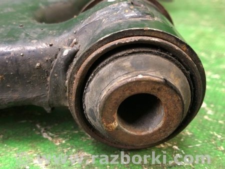 ФОТО Рычаг передний нижний для Ford Edge 1 U387 (01.2006-04.2015) Киев