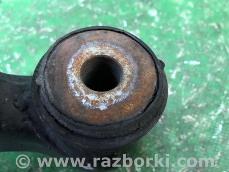ФОТО Рычаг передний нижний для Ford Edge 1 U387 (01.2006-04.2015) Киев
