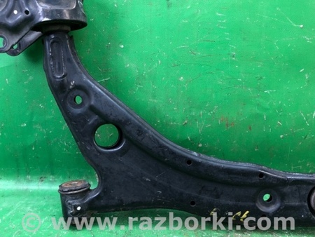 ФОТО Рычаг передний нижний для Ford Edge 1 U387 (01.2006-04.2015) Киев