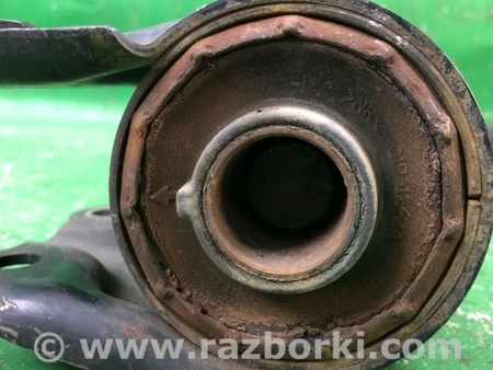ФОТО Рычаг передний нижний для Ford Edge 1 U387 (01.2006-04.2015) Киев