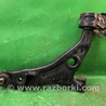 Рычаг передний нижний Ford Edge 1 U387 (01.2006-04.2015)