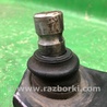 ФОТО Рычаг передний нижний для Ford Edge 1 U387 (01.2006-04.2015) Киев
