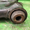 ФОТО Рычаг передний нижний для Ford Edge 1 U387 (01.2006-04.2015) Киев