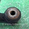 ФОТО Рычаг передний нижний для Ford Edge 1 U387 (01.2006-04.2015) Киев