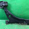 ФОТО Рычаг передний нижний для Ford Edge 1 U387 (01.2006-04.2015) Киев