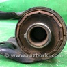 ФОТО Рычаг передний нижний для Ford Edge 1 U387 (01.2006-04.2015) Киев