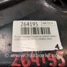 ФОТО Рычаг передний нижний для Ford Edge 1 U387 (01.2006-04.2015) Киев