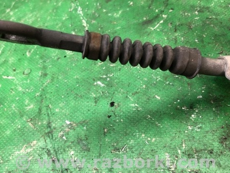ФОТО Трос ручного тормоза для Ford Edge 1 U387 (01.2006-04.2015) Киев