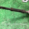 ФОТО Трос ручного тормоза для Ford Edge 1 U387 (01.2006-04.2015) Киев