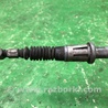ФОТО Трос ручного тормоза для Ford Edge 1 U387 (01.2006-04.2015) Киев