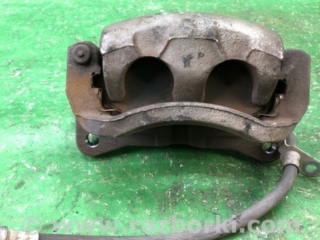ФОТО Суппорт для Ford Edge 1 U387 (01.2006-04.2015) Киев