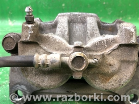 ФОТО Суппорт для Ford Edge 1 U387 (01.2006-04.2015) Киев