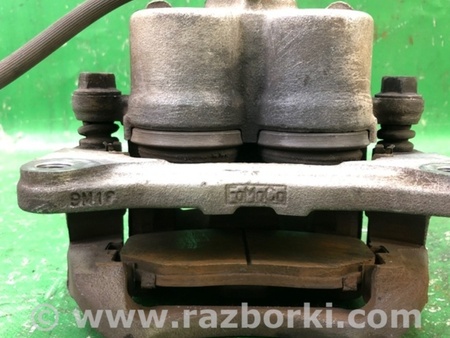 ФОТО Суппорт для Ford Edge 1 U387 (01.2006-04.2015) Киев