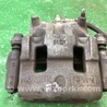 ФОТО Суппорт для Ford Edge 1 U387 (01.2006-04.2015) Киев