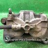 ФОТО Суппорт для Ford Edge 1 U387 (01.2006-04.2015) Киев