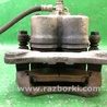 ФОТО Суппорт для Ford Edge 1 U387 (01.2006-04.2015) Киев