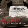 ФОТО Суппорт для Ford Edge 1 U387 (01.2006-04.2015) Киев