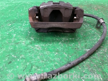 ФОТО Суппорт для Ford Edge 1 U387 (01.2006-04.2015) Киев