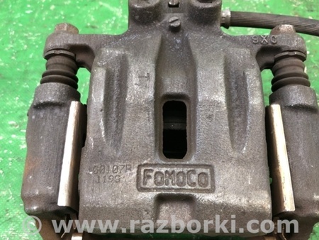 ФОТО Суппорт для Ford Edge 1 U387 (01.2006-04.2015) Киев