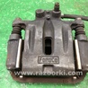 ФОТО Суппорт для Ford Edge 1 U387 (01.2006-04.2015) Киев