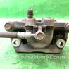 ФОТО Суппорт для Ford Edge 1 U387 (01.2006-04.2015) Киев