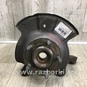 Кулак поворотный Ford Edge 1 U387 (01.2006-04.2015)