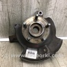 ФОТО Кулак поворотный для Ford Edge 1 U387 (01.2006-04.2015) Киев