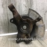 ФОТО Кулак поворотный для Ford Edge 1 U387 (01.2006-04.2015) Киев