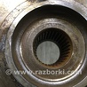 ФОТО Кулак поворотный для Ford Edge 1 U387 (01.2006-04.2015) Киев