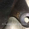 ФОТО Кулак поворотный для Ford Edge 1 U387 (01.2006-04.2015) Киев