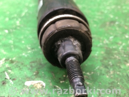 ФОТО Амортизатор для Ford Edge 1 U387 (01.2006-04.2015) Киев