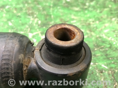ФОТО Амортизатор для Ford Edge 1 U387 (01.2006-04.2015) Киев