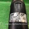 ФОТО Амортизатор для Ford Edge 1 U387 (01.2006-04.2015) Киев