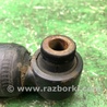 ФОТО Амортизатор для Ford Edge 1 U387 (01.2006-04.2015) Киев