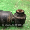 ФОТО Амортизатор для Ford Edge 1 U387 (01.2006-04.2015) Киев